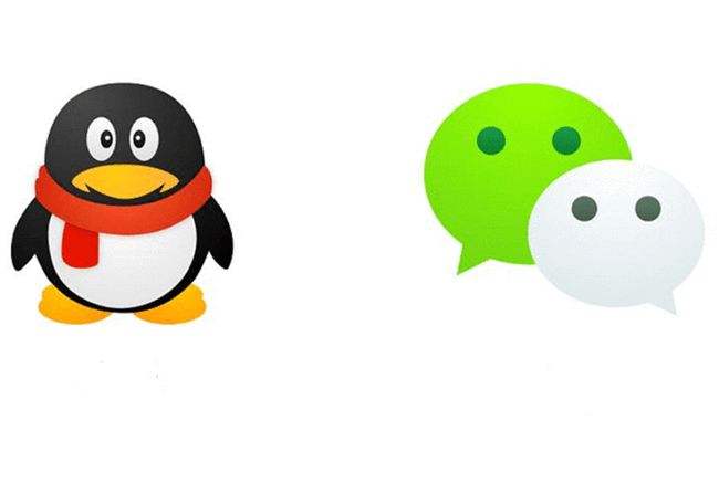 只要15元，很便宜加QQ或者微信买哦！点赞关注评论购买哦-原创-完整版视频在线观看-爱奇艺的简单介绍