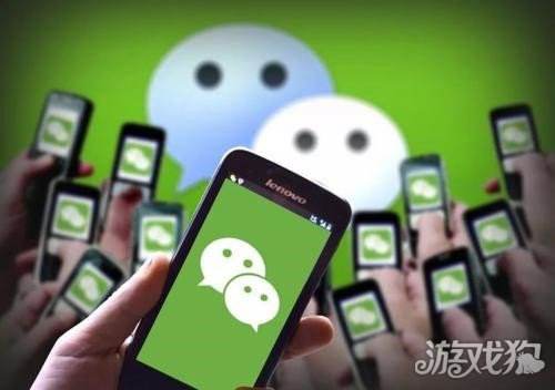 只要15元，很便宜加QQ或者微信买哦！点赞关注评论购买哦-原创-完整版视频在线观看-爱奇艺的简单介绍