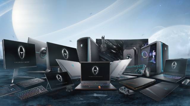 包含青岛雷神科技股份有限公司的词条