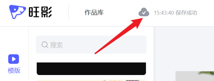 心率过100怎么处理_快手怎么涨粉丝最快?视频过原创搬运处理,只需一个月,轻松拥有50W粉丝..._犹永迟的博客-CSDN博客的简单介绍 心率过100怎么处理_快手怎么涨粉丝最快?视频过原创搬运处理,只需一个月,轻松拥有50W粉丝..._犹永迟的博客-CSDN博客的简单介绍