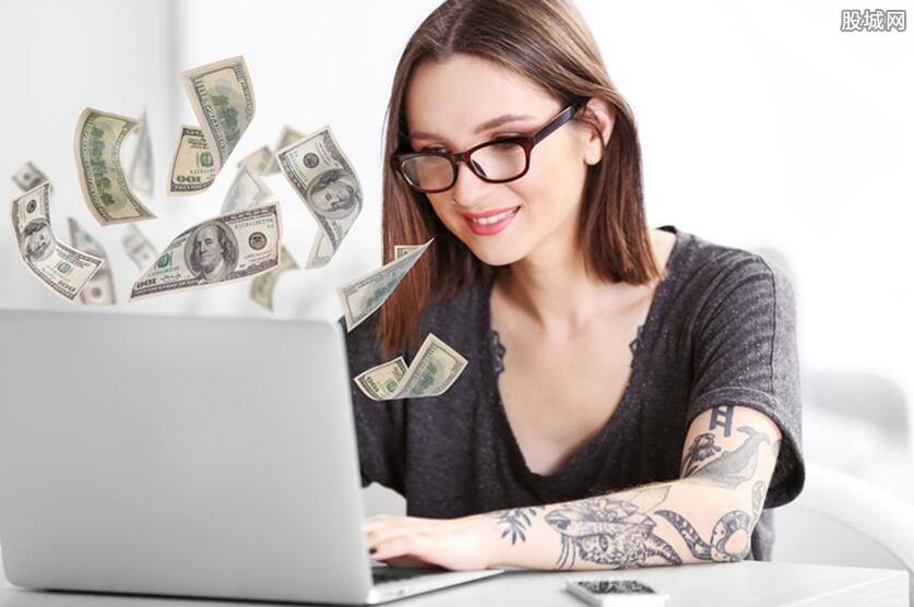 真正靠谱的网赚方法这些兼职能够赚生活费-股城热点的简单介绍 真正靠谱的网赚方法这些兼职能够赚生活费-股城热点的简单介绍