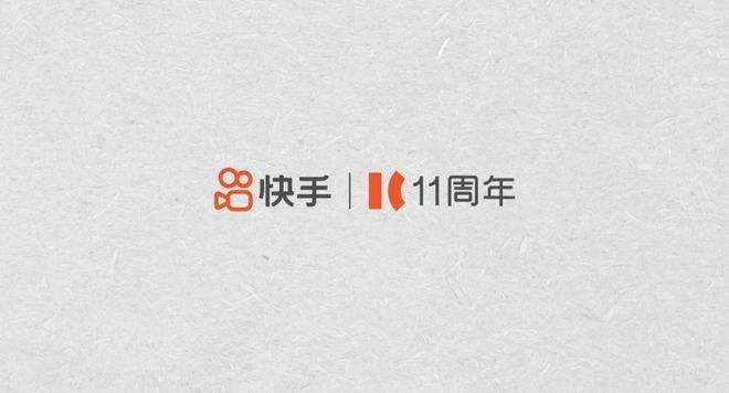 关于快手卡点视频怎么弄-业百科的信息