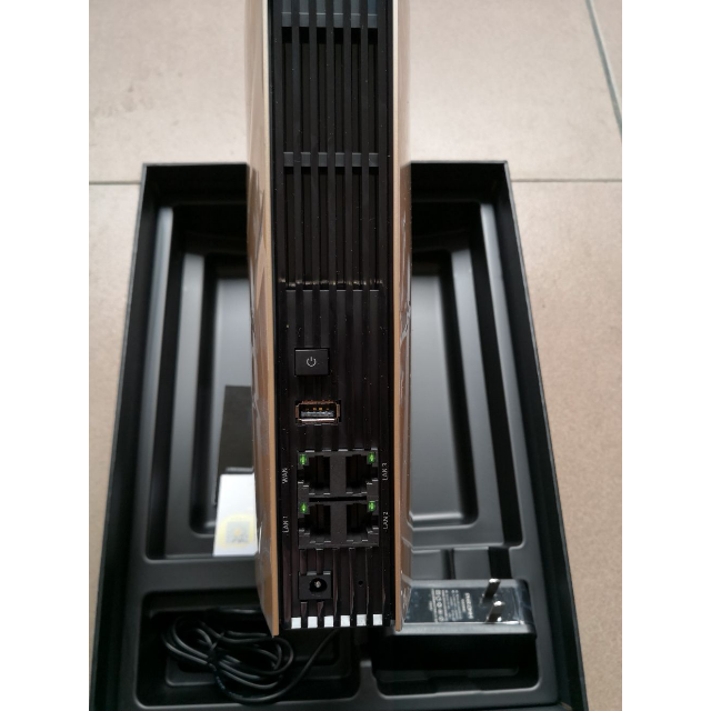 关于DY的瞎折腾系列篇三:K3C路由器刷官改固件指南_路由器_什么值得买的信息 关于DY的瞎折腾系列篇三:K3C路由器刷官改固件指南_路由器_什么值得买的信息