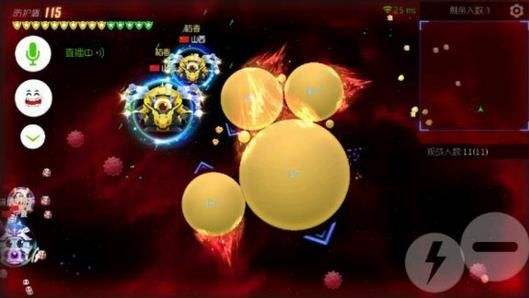 关于快手直播丨红心点赞大作战,金蘑菇孢子等你拿_腾讯新闻的信息 关于快手直播丨红心点赞大作战,金蘑菇孢子等你拿_腾讯新闻的信息