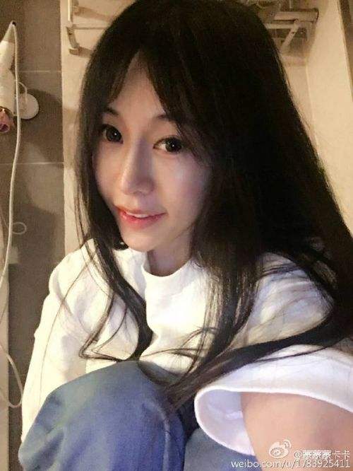 【图】斗鱼阿怡为什么叫司马怡代打被曝光司马怡一梗被耻笑的简单介绍 【图】斗鱼阿怡为什么叫司马怡代打被曝光司马怡一梗被耻笑的简单介绍