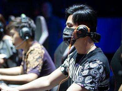 关于周杰伦直播LOL_lol周杰伦直播_周杰伦直播lol回放的信息 关于周杰伦直播LOL_lol周杰伦直播_周杰伦直播lol回放的信息