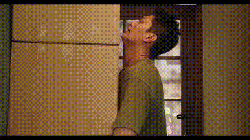 调查|《穿越火线》“叫好不叫座”背后，电竞剧究竟是拍给谁看的？的简单介绍