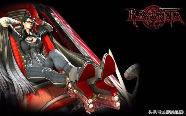 调查|《穿越火线》“叫好不叫座”背后，电竞剧究竟是拍给谁看的？的简单介绍