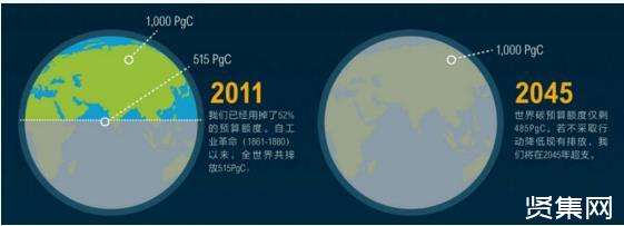 产品周报203期|微软IE浏览器将于6月16日正式退役，淘宝上线官方“比价”功能_Pro_高等教育_服务的简单介绍