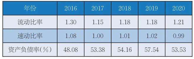 产品周报203期|微软IE浏览器将于6月16日正式退役，淘宝上线官方“比价”功能_Pro_高等教育_服务的简单介绍