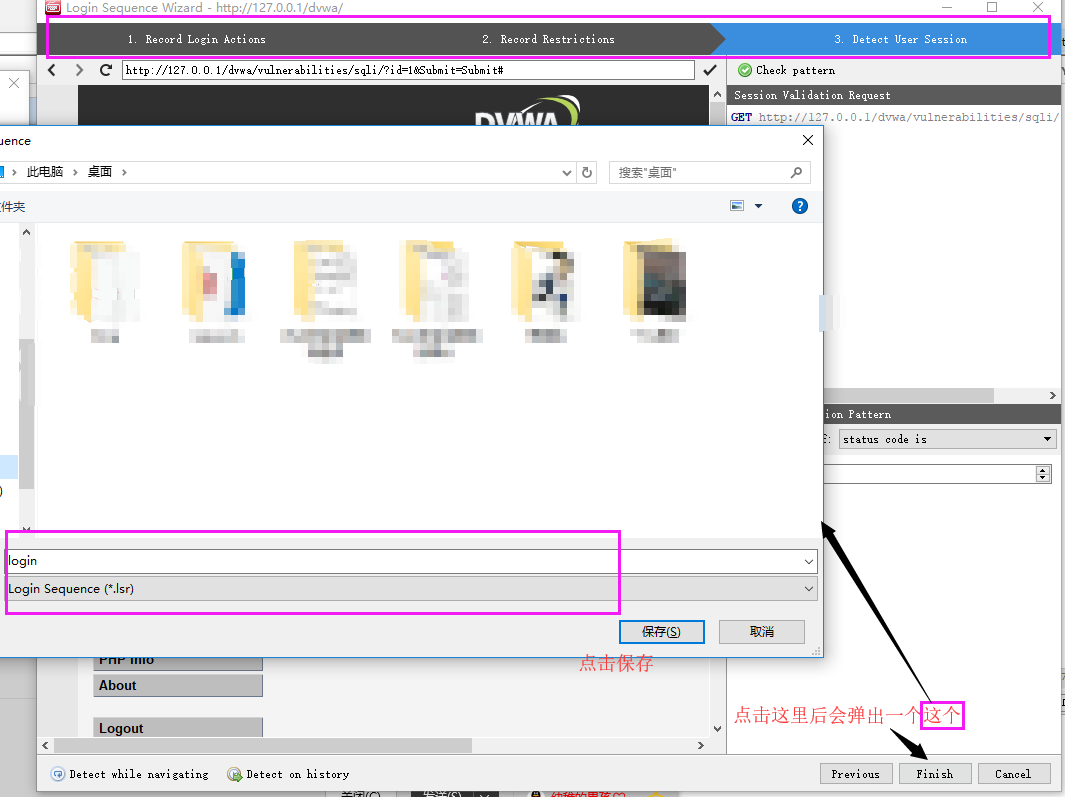 作品点赞评论-作业部落CmdMarkdown编辑阅读器的简单介绍