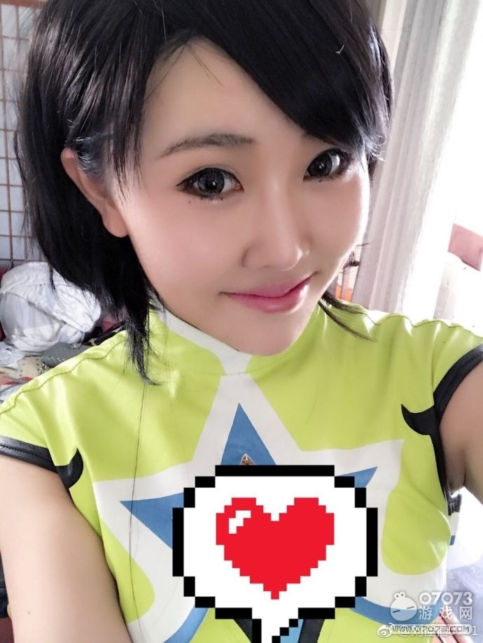 包含斗鱼女主播阿怡直播代打证据,游戏,moba游戏,好看视频的词条 包含斗鱼女主播阿怡直播代打证据,游戏,moba游戏,好看视频的词条