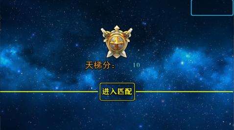 关于带鱼电竞接单助手下载-带鱼电竞接单助手下载1.5.3-西西软件下载的信息