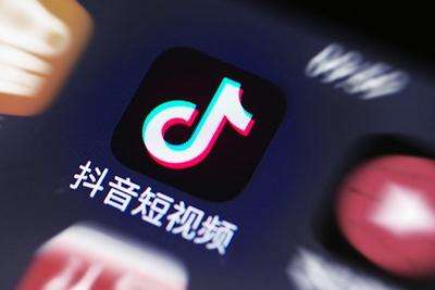 抖音连续点赞几个作品就限流了原因是什么_法库传媒网的简单介绍 抖音连续点赞几个作品就限流了原因是什么_法库传媒网的简单介绍