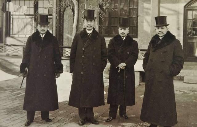 24小时日本在线视频资源-24小时日本在线视频资源最新章节-荆门小说网的简单介绍 24小时日本在线视频资源-24小时日本在线视频资源最新章节-荆门小说网的简单介绍