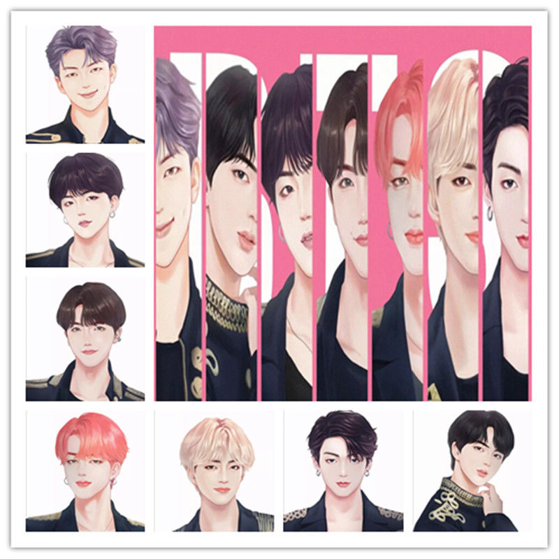 24小时日本在线视频资源-24小时日本在线视频资源最新章节-荆门小说网的简单介绍 24小时日本在线视频资源-24小时日本在线视频资源最新章节-荆门小说网的简单介绍