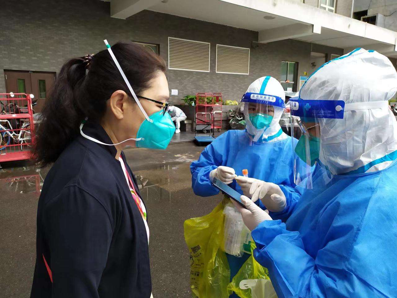 包含帮别人解封QQ刷了人脸有后果吗_在线咨询侵权法律团队—华律网(66law.cn)的词条