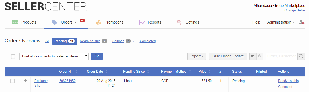 干货|亚马逊超级实用工具&网站大全-雨果问答-跨境电商权威知识问答平台的简单介绍