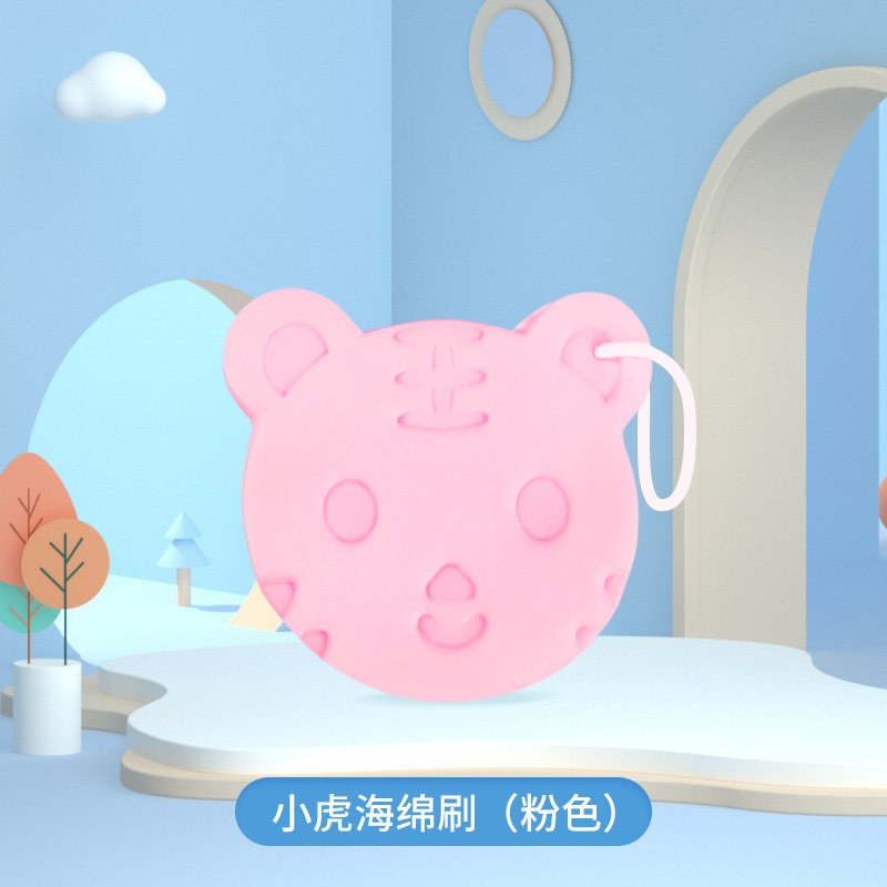 小虎代刷网-技术导航的简单介绍