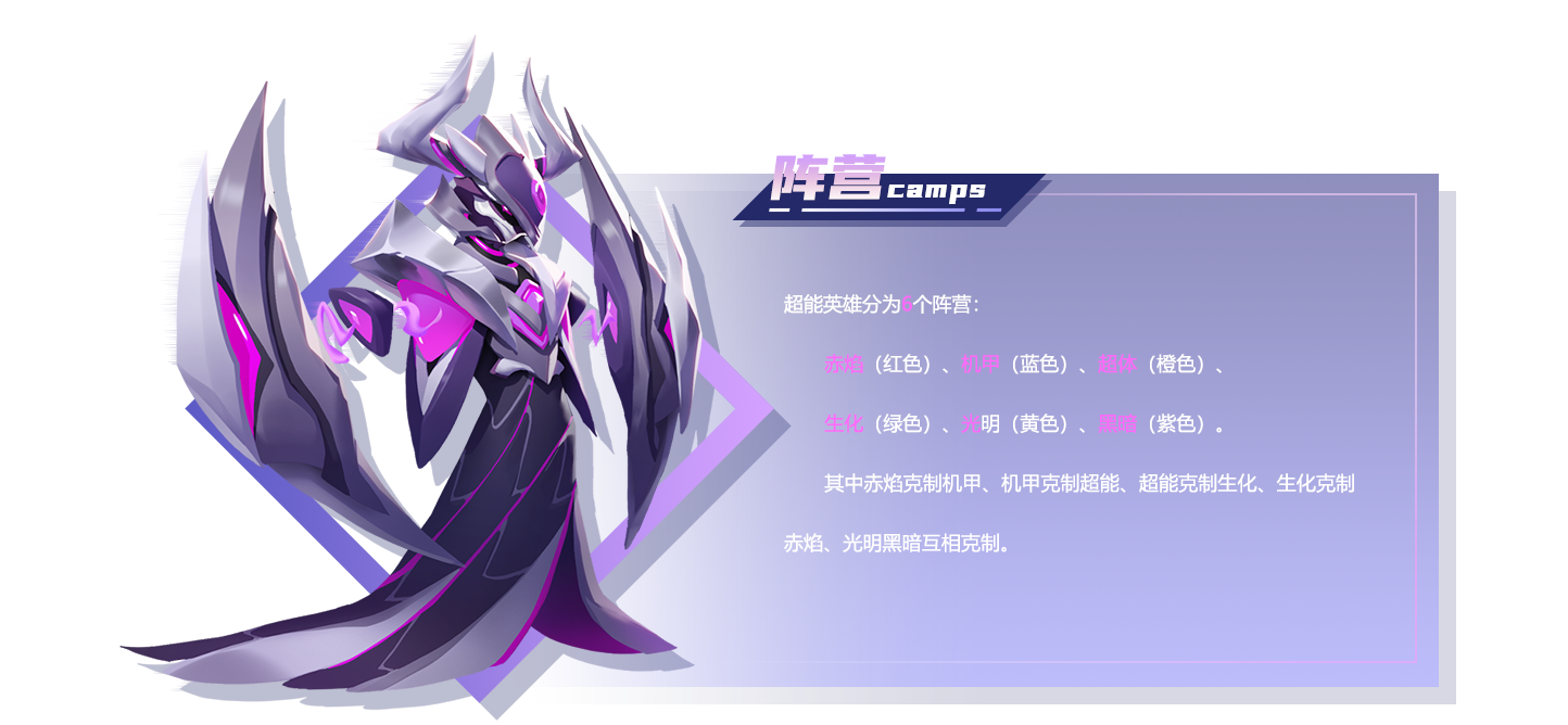 戒灵传说(斗鱼兑换码)下载-戒灵传说(斗鱼兑换码)最新版下载v1.76_18183手机游戏下载的简单介绍