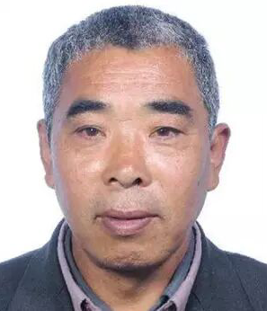 关于郑州车管所刷身份证自动填表格复印一律免费_新浪河南_新浪网的信息