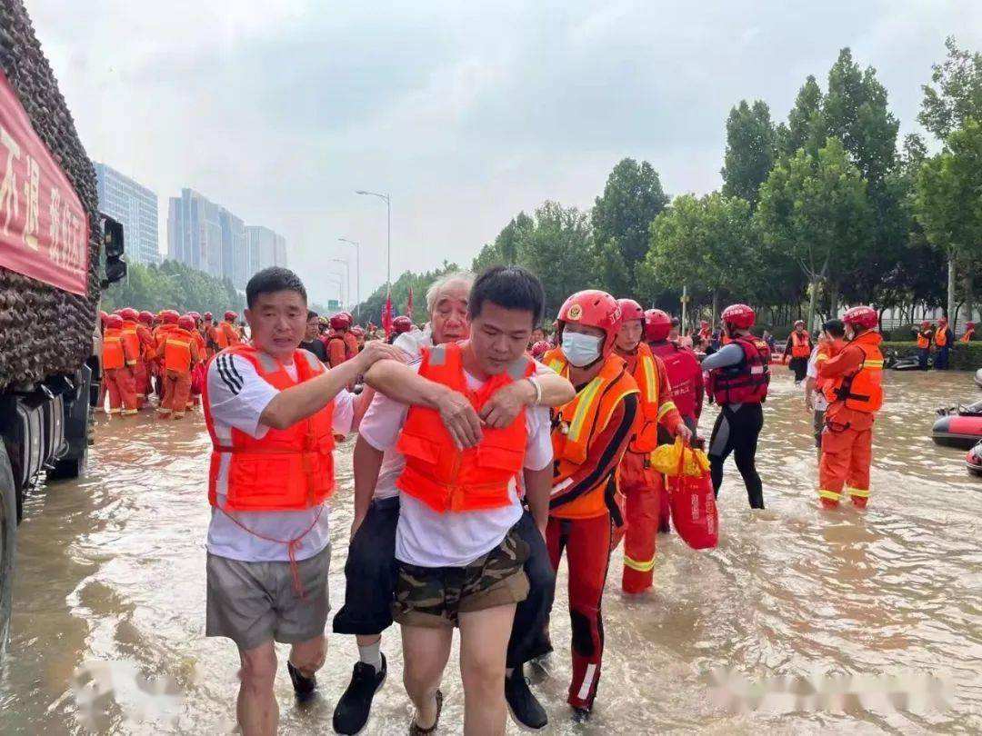 蛋疼五侠连续剧只晚上发哦希望你们多多支持多多点赞把最好留给你们，感谢这几天所有支持我的朋友，另外我在快手开了一个小店1块钱就可以免费永远玩加速哦，想玩的可以去看看-原创-完整版视频在线观看-爱奇艺的简单介绍