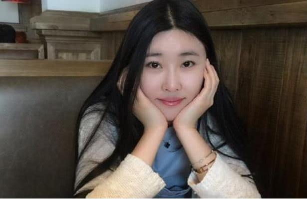 斗鱼TV主播阿怡大小姐代打是怎么回事？有什么证据？_已解决-阿里巴巴生意经的简单介绍