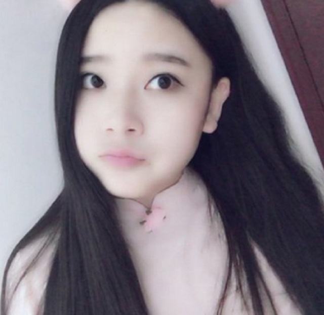 斗鱼TV主播阿怡大小姐代打是怎么回事？有什么证据？_已解决-阿里巴巴生意经的简单介绍