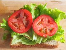 关于快手双击量在线刷免费平台10个-快手24小时自助下单网站蚂蚁，快手刷双击自助下单秒刷的信息