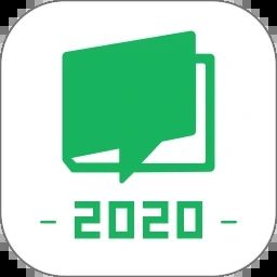 手机怎么快速刷网课手机如何快速刷网课_伊秀经验的简单介绍 手机怎么快速刷网课手机如何快速刷网课_伊秀经验的简单介绍