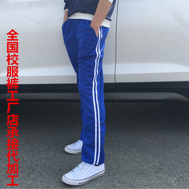 undefined的简单介绍