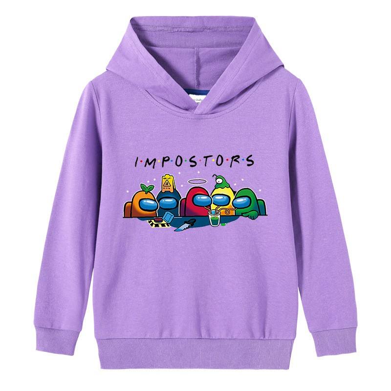 undefined的简单介绍