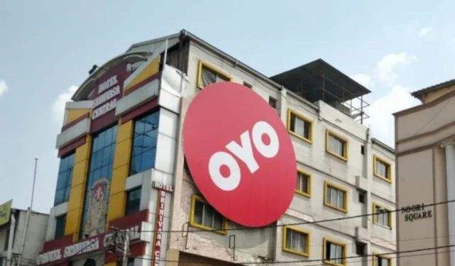 支付宝刷脸“蜻蜓”上线，瑞幸回应债务担保，传闻ofo破产|天下网事4.3_运营的简单介绍