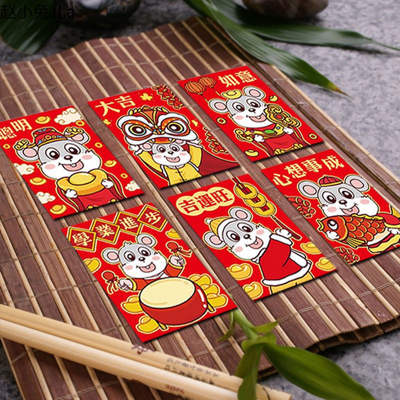 包含【爱q业务自助下单平台】爱q业务自助下单平台官方免费下载_正式版下载-多特软件站的词条 包含【爱q业务自助下单平台】爱q业务自助下单平台官方免费下载_正式版下载-多特软件站的词条