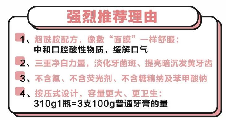 关于【Chic撩玩】桌游爱好者福利:如何边玩边撩,拿下情商满级的DM_剧本的信息 关于【Chic撩玩】桌游爱好者福利:如何边玩边撩,拿下情商满级的DM_剧本的信息
