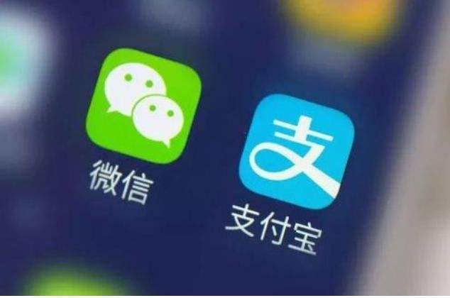 关于腾讯起诉蚂蚁帮扶获赔300万被告涉及刷量、账号买卖等违法行为_腾讯新闻的信息 关于腾讯起诉蚂蚁帮扶获赔300万被告涉及刷量、账号买卖等违法行为_腾讯新闻的信息