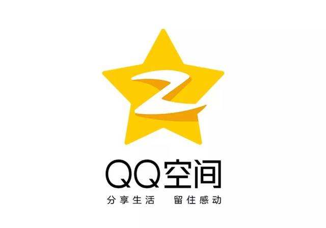 关于QQ空间访客采集软件_有关QQ空间访客采集软件下载-嗨客手机站的信息