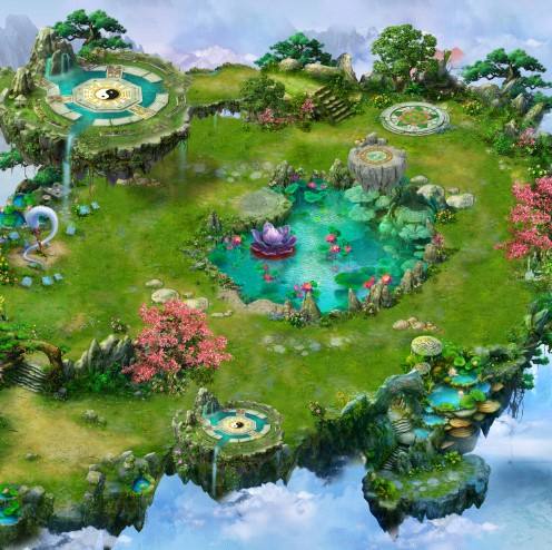 手游凡人修真辅助-凡人修真辅助软件工具(暂未上线)v2.0安卓版-绿色资源网的简单介绍