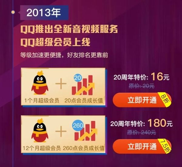 包含刷qq会员永久软件下载及免费刷会员教程-数码资源网的词条 包含刷qq会员永久软件下载及免费刷会员教程-数码资源网的词条