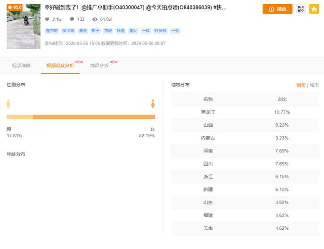 快手作品怎么样才能提高播放量?24小时在线无限代刷平台网页版是?-助推者的简单介绍 快手作品怎么样才能提高播放量?24小时在线无限代刷平台网页版是?-助推者的简单介绍