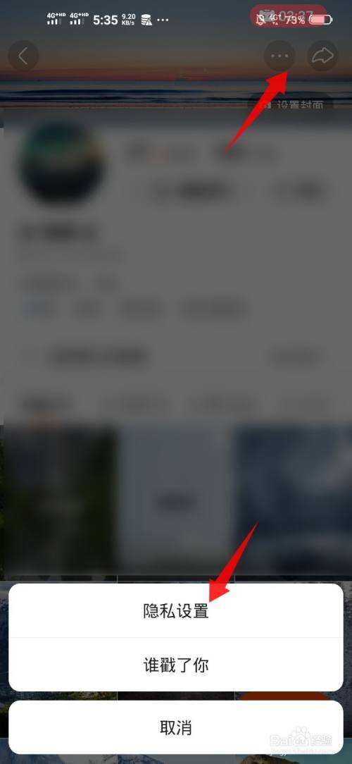 全网24小时自助下单,卡盟快手粉丝3元一万-我要软文网的简单介绍