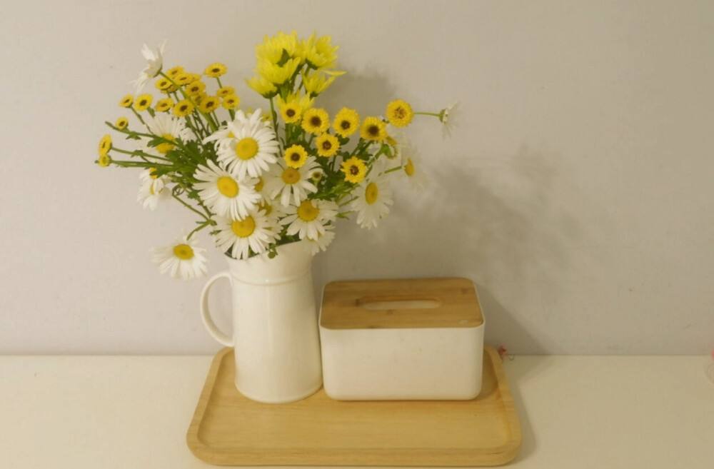 恇帒图片:壁纸全屏ins鲜花的简单介绍