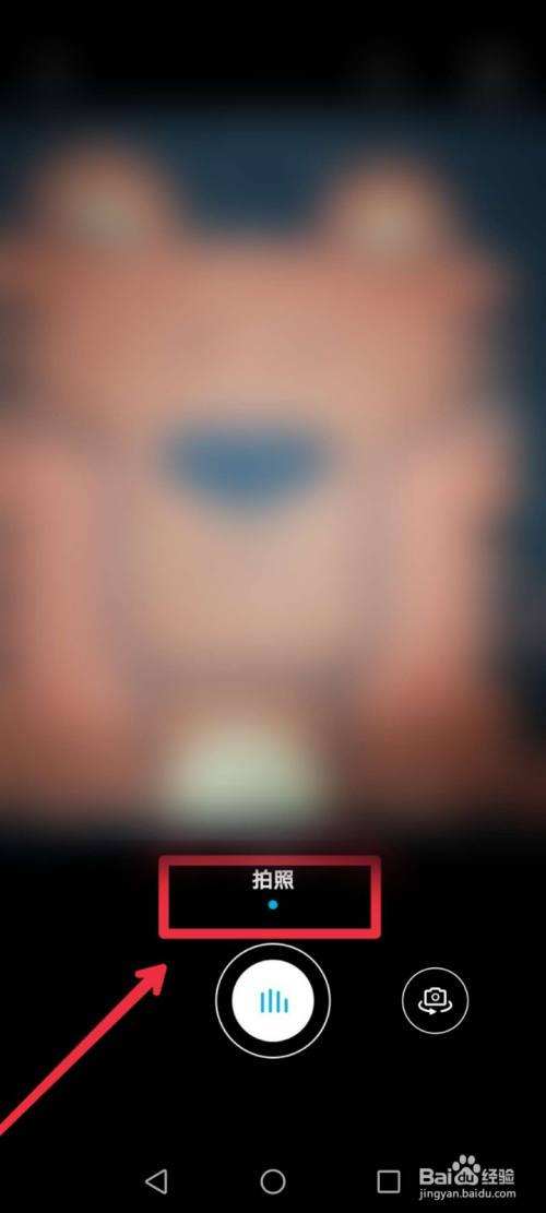 快手封面制作神器手机软件下载-快手封面制作大师神器手机版v4.11_新绿资源网的简单介绍 快手封面制作神器手机软件下载-快手封面制作大师神器手机版v4.11_新绿资源网的简单介绍