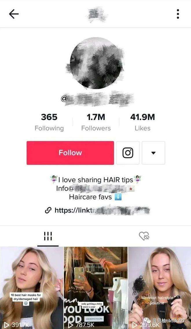 抖音直播刷人气网站_懂视移动端的简单介绍 抖音直播刷人气网站_懂视移动端的简单介绍