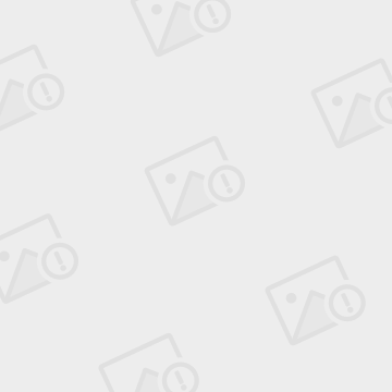 关于谁可以来说下房顶怎么隔音的信息