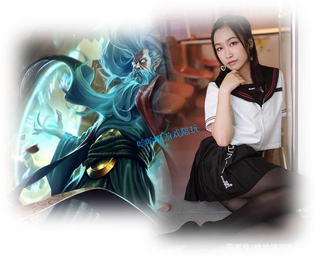 哈哈喵陪玩平台-哈哈喵app100钻石版本下载-东方应用频道的简单介绍 哈哈喵陪玩平台-哈哈喵app100钻石版本下载-东方应用频道的简单介绍