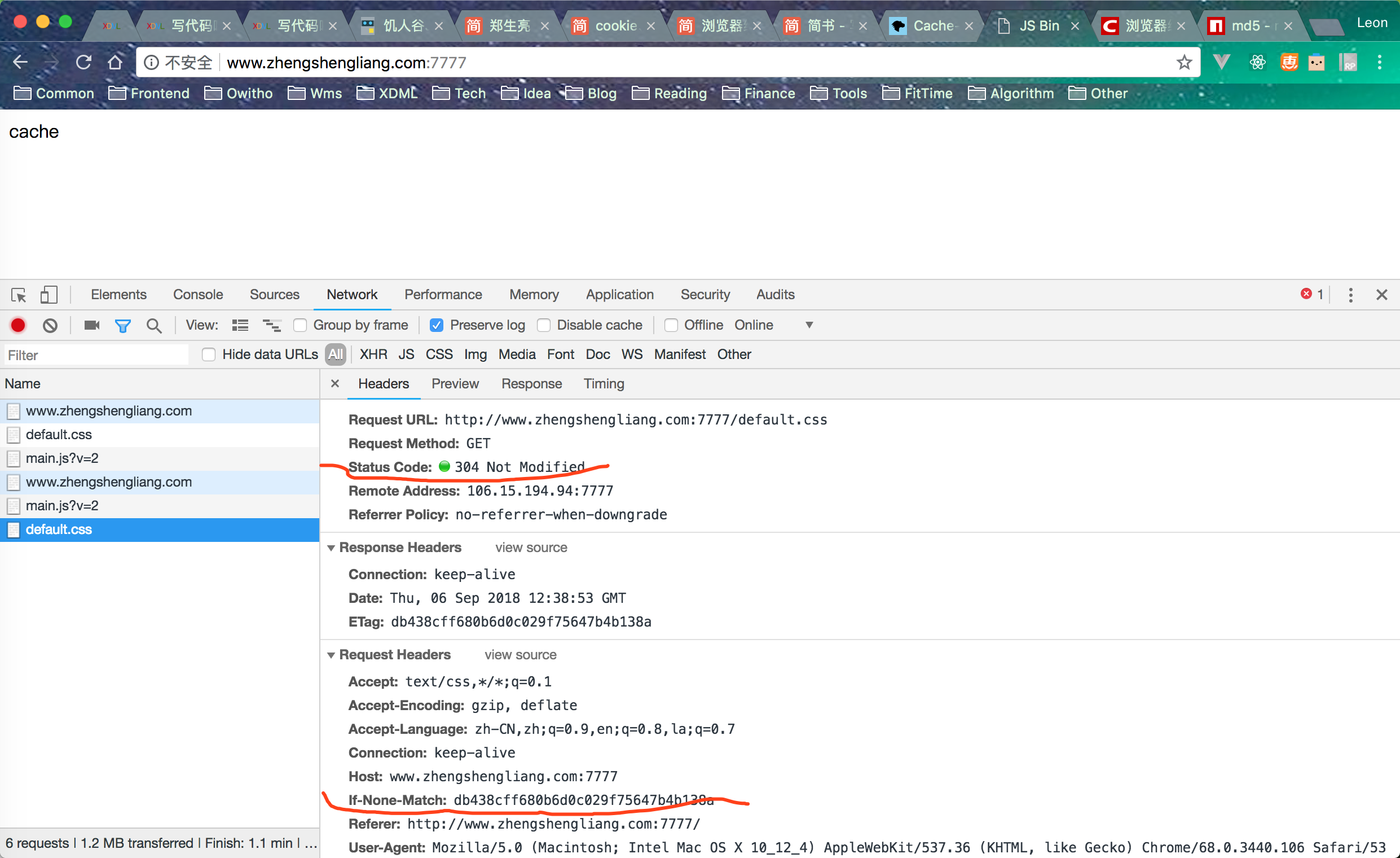 包含【ClearCacheShortcut-一键清理浏览器缓存Chrome插件图文介绍】ClearCacheShortcut-一键清理浏览器缓存Chrome插件图片教程-开发者插件-Chrome插件网的词条 包含【ClearCacheShortcut-一键清理浏览器缓存Chrome插件图文介绍】ClearCacheShortcut-一键清理浏览器缓存Chrome插件图片教程-开发者插件-Chrome插件网的词条