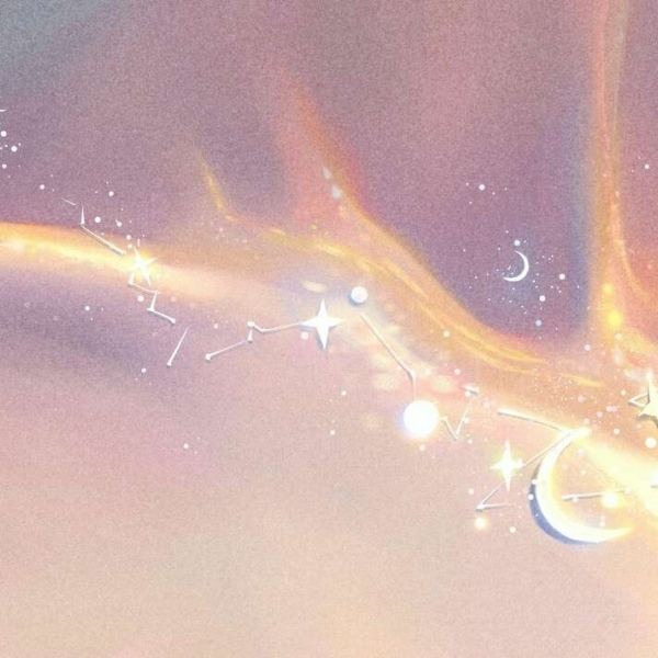 关于QQ个性名片?（点赞更新）_唯美图片_我要个性网的信息