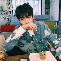 关于QQ个性名片?（点赞更新）_唯美图片_我要个性网的信息