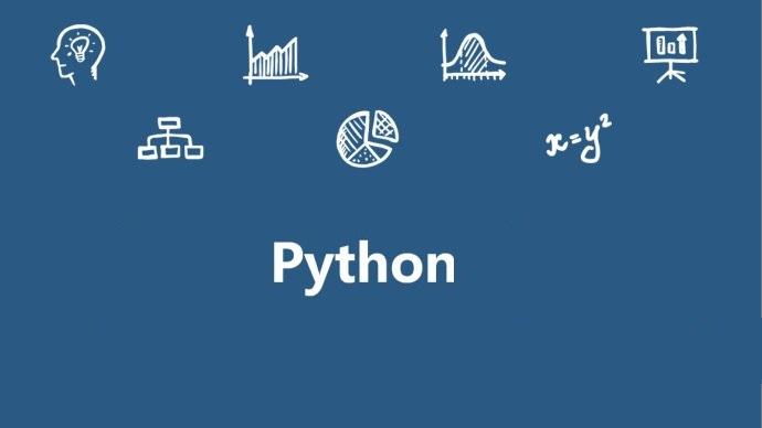 关于人民日报点赞北大保安小哥,自学Python后,人生开挂了!|python|编程|爬取|爬虫_网易订阅的信息 关于人民日报点赞北大保安小哥,自学Python后,人生开挂了!|python|编程|爬取|爬虫_网易订阅的信息